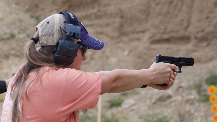 best .22 pistols best .22 pistols
