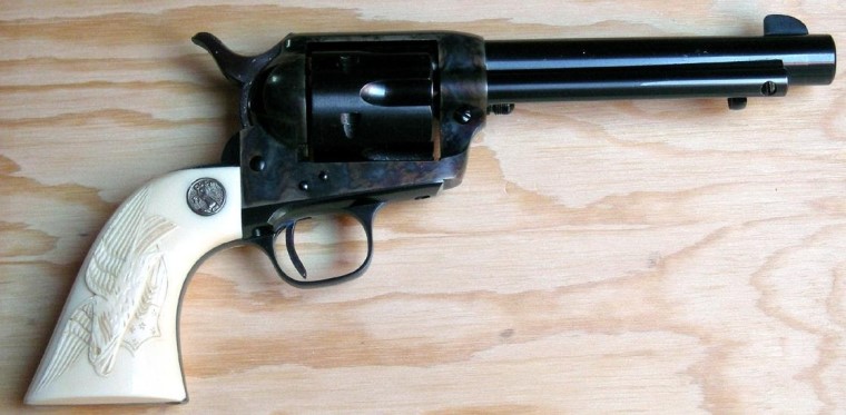 best 22lr pistol best 22lr pistol
