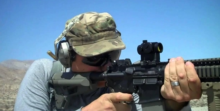 best air rifle scope for the money best air rifle scope for the money