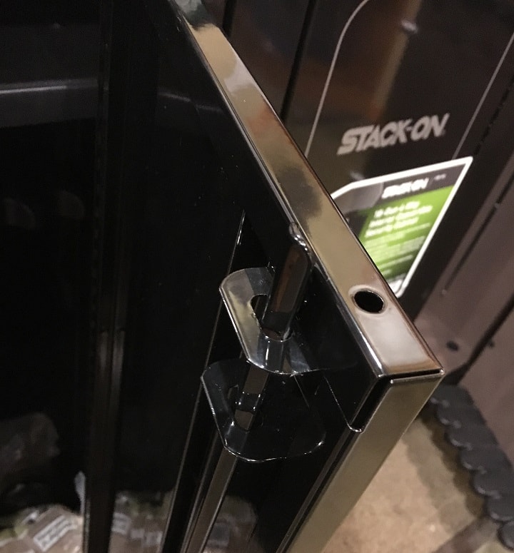 best-cheap-gun-safe best-cheap-gun-safe