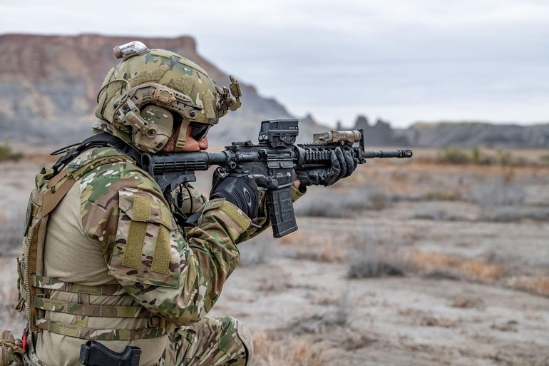 ar 15 holographic sights ar 15 holographic sights