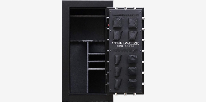 best-fireproof-gun-safe best-fireproof-gun-safe