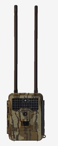 Covert Scouting Verizon Camera Covert Scouting Verizon Camera
