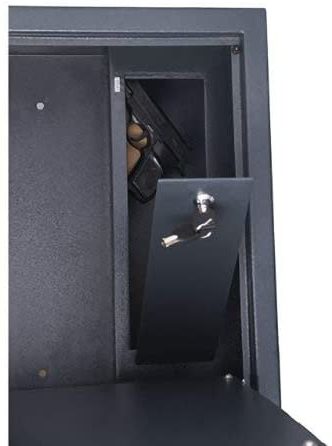 best gun safe best gun safe