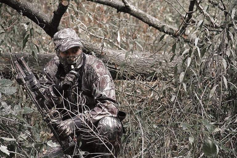 best hunting stabilizers best hunting stabilizers