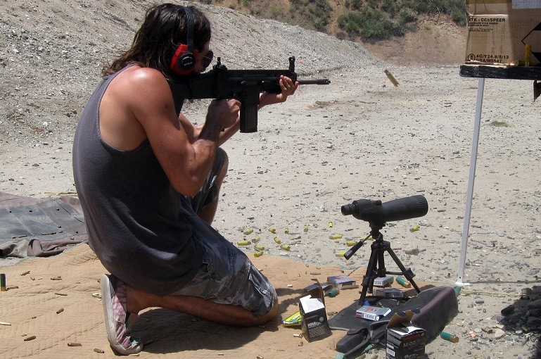 best optic for scar 17 best optic for scar 17