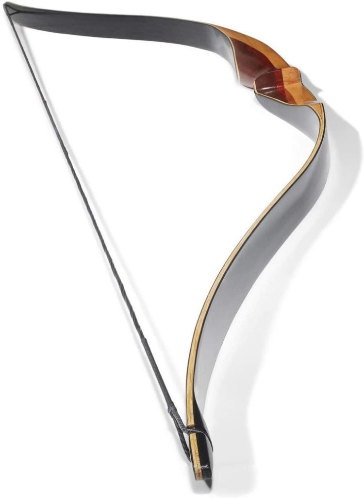 15 Best Recurve Bows Perfect Balance Proper Efficiency And Lightweight