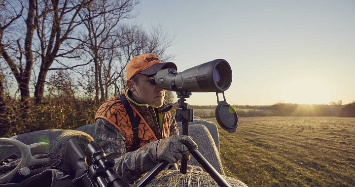 best-spotting-scope-under-500 best-spotting-scope-under-500