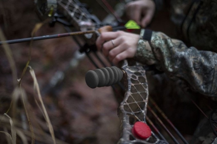best stabilizer for bow best stabilizer for bow