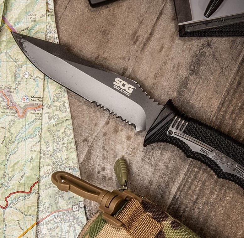 best tactical folding knives best tactical folding knives