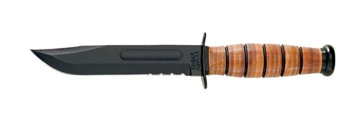 best tactical knife brands best tactical knife brands
