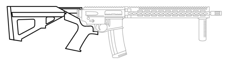 binary triggers binary triggers