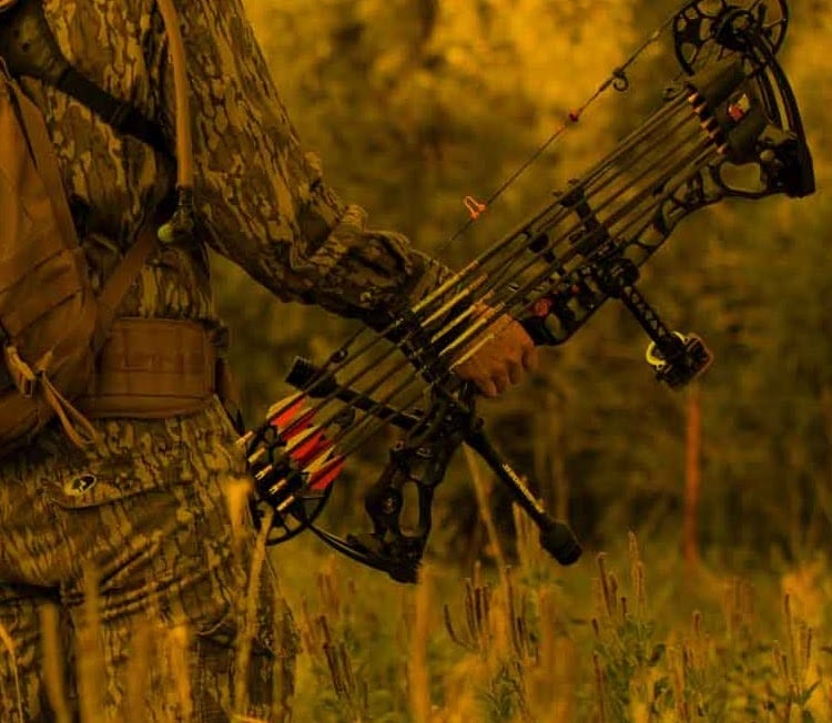 bow stabilizer review bow stabilizer review