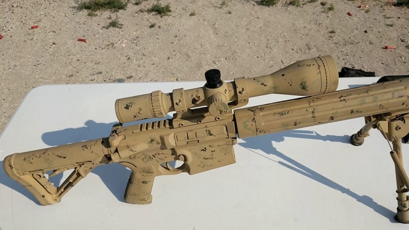 burris mtac 4.5-14