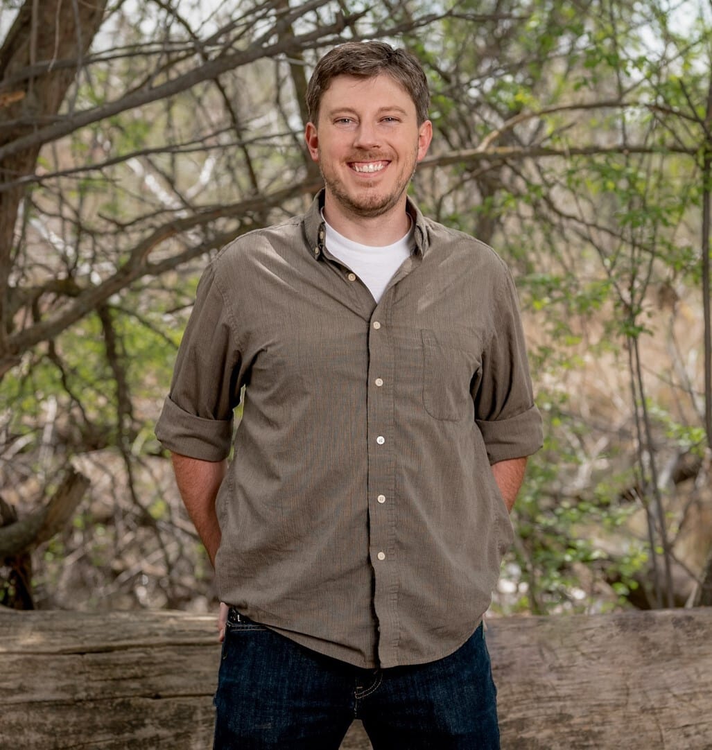 cameron-porter Cameron Porter