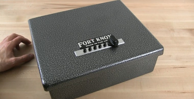 car gun safe car gun safe