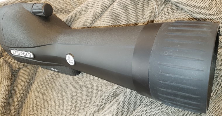 compact spotting scopes compact spotting scopes