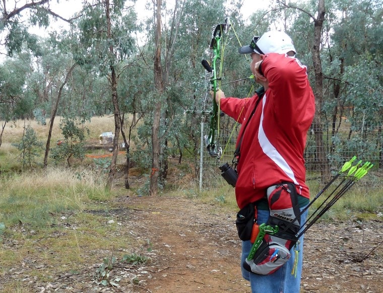 compound bow stabilizer reviews compound bow stabilizer reviews