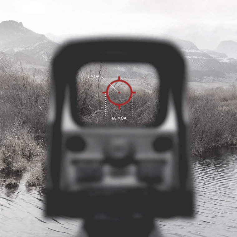 eotech astigmatism eotech astigmatism
