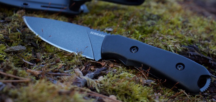 full-tang-tactical full-tang-tactical