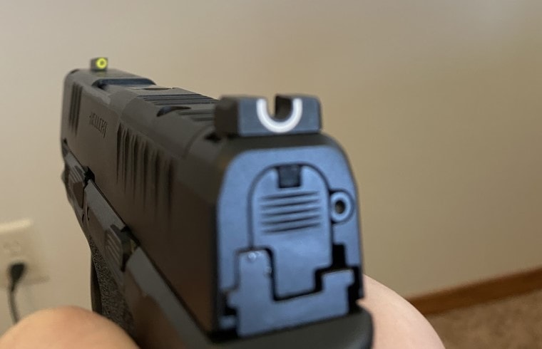 best glock sight review best glock sight review