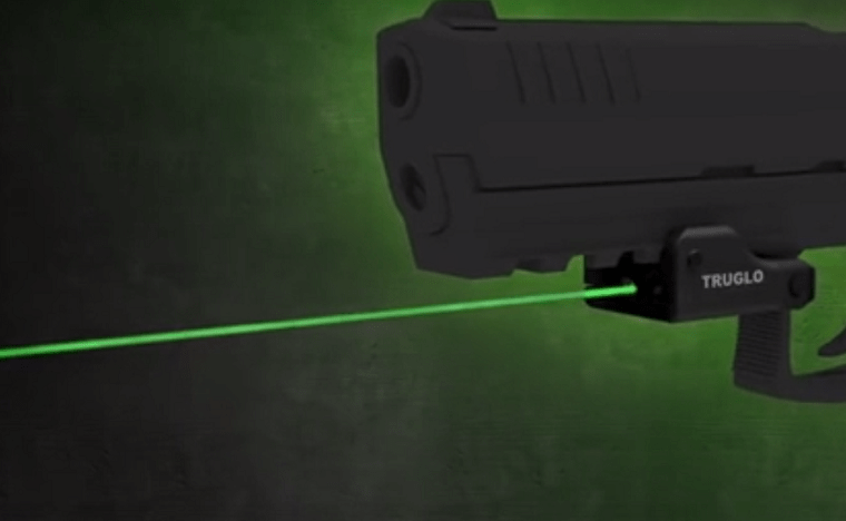 green laser for ar15 green laser for ar15
