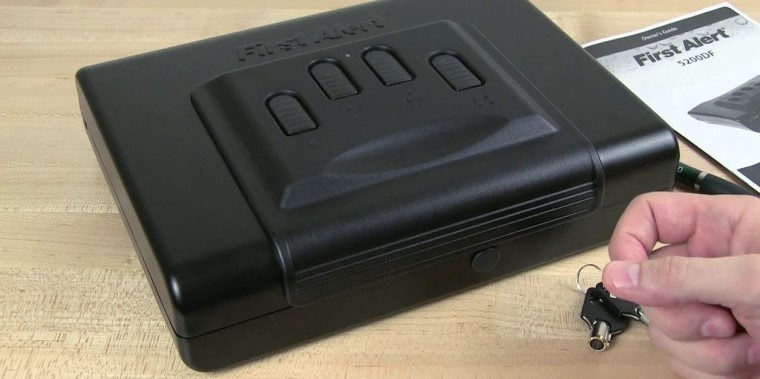 gun lockers gun lockers