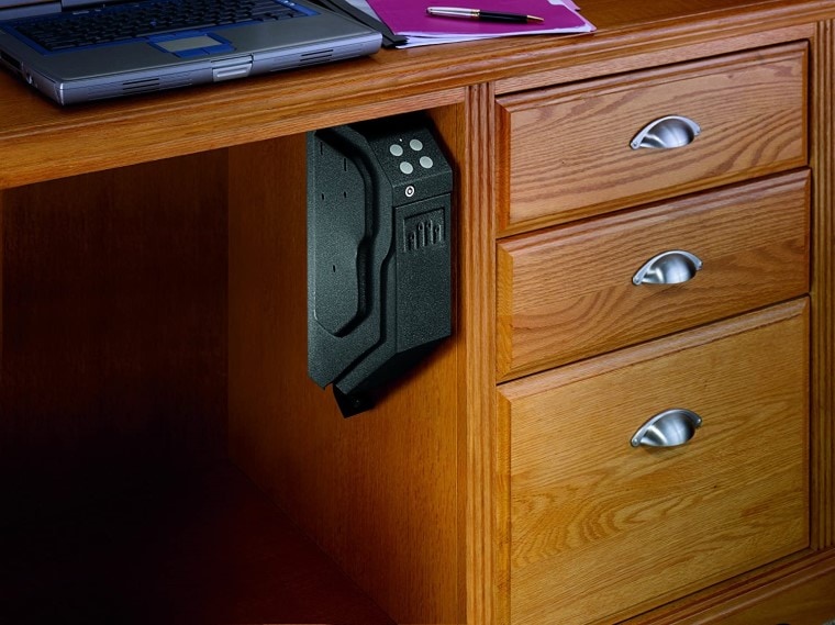 hand gun safe hand gun safe