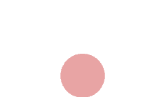 homeHuntingMark-main-top main-top