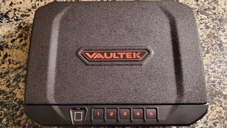 in car gun safe in car gun safe