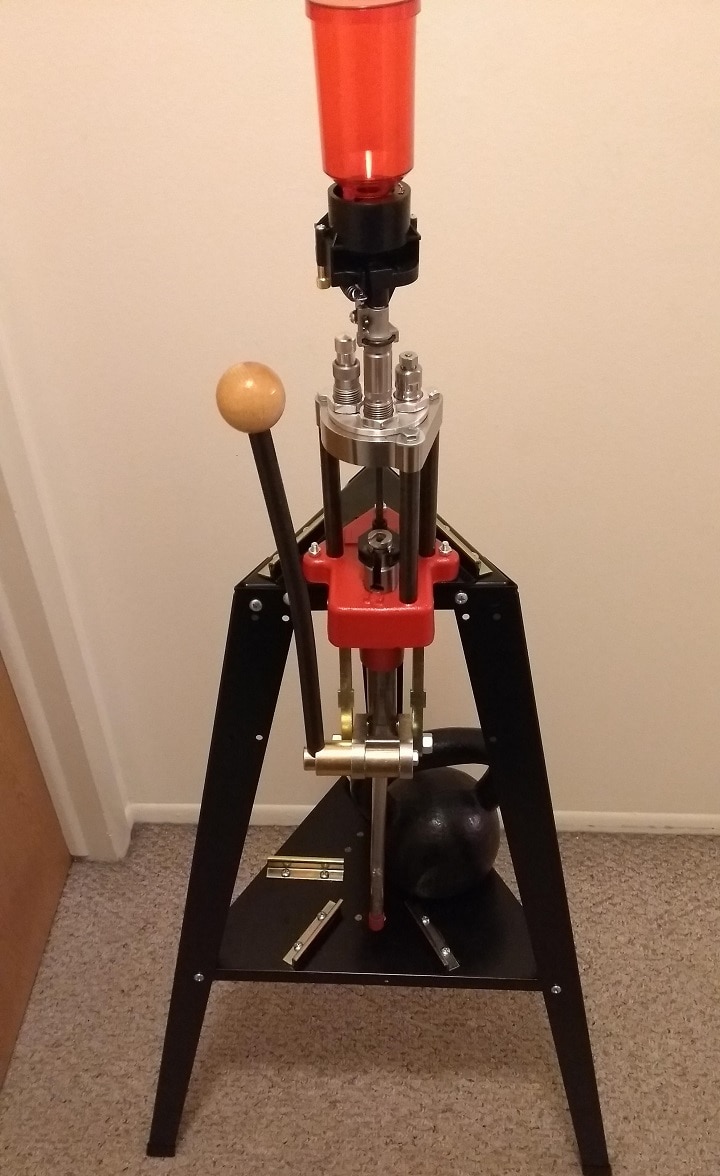 lee turret press lee turret press