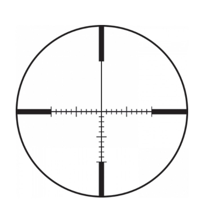 what-is-moa-on-a-scope-briefly-explained-2022-huntingmark