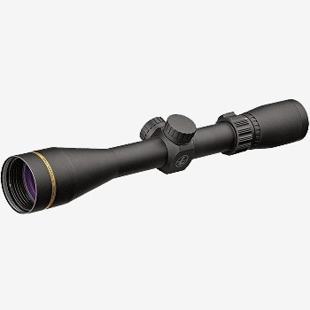 leupold-vx-freedom-scope-3-9x40mm-Review