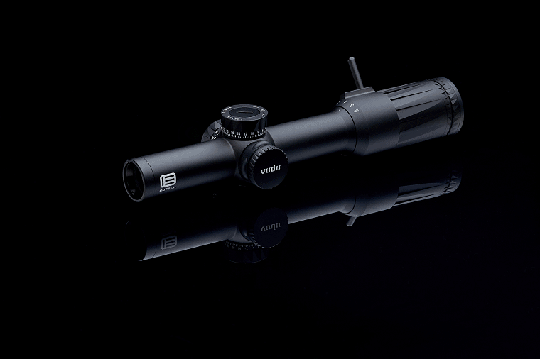 lpvo scope lpvo scope