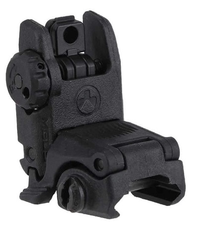 magpul mbus reviews magpul mbus reviews