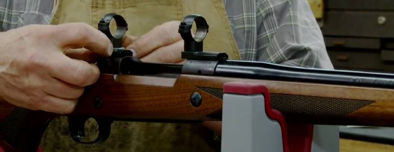 m1a scope mount review m1a scope mount review