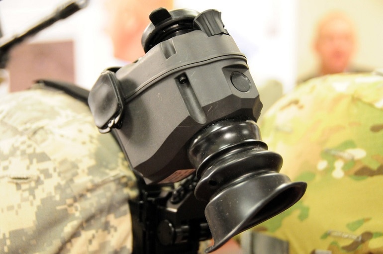 night vision monocular night vision monocular