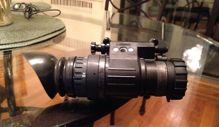 night vision monoculars reviews night vision monoculars reviews