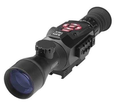 opplanet-atn-x-sight opplanet-atn-x-sight