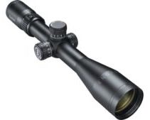 opplanet-bushnell-engage-2-10x44mm-riflescope-ren21044dg-bu-rs-ren21044dg-main opplanet-bushnell-engage-2-10x44mm-riflescope-ren21044dg-bu-rs-ren21044dg-main