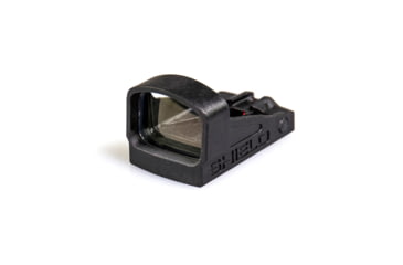 Shield Sights SMSc