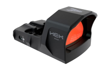 Springfield HEX Wasp