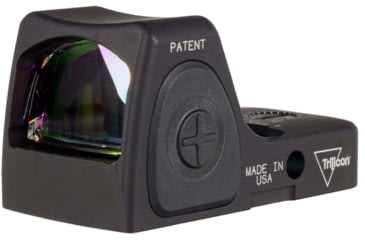 Trijicon RMRcc