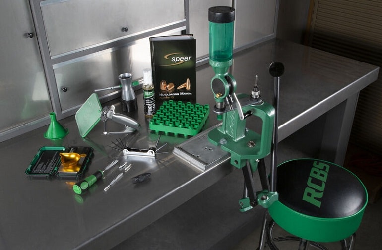 rcbs master kit rcbs master kit