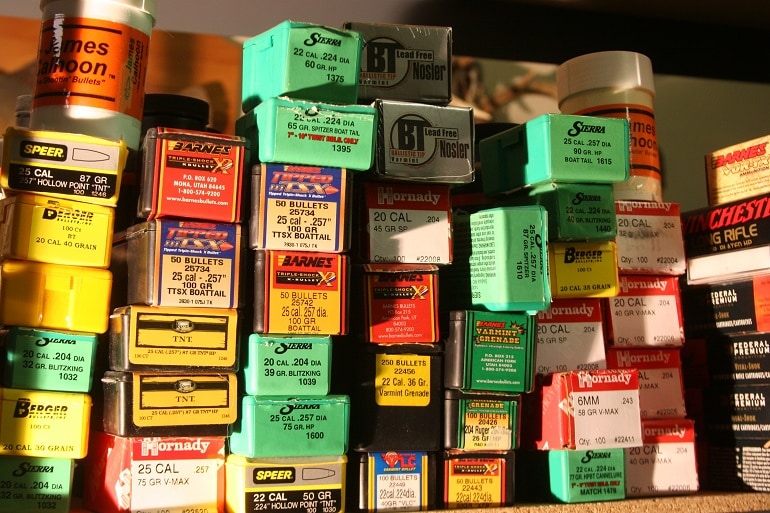 reloading press kit reloading press kit