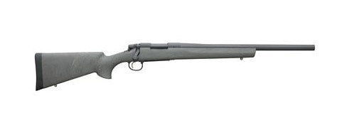 remington-700 remington-700
