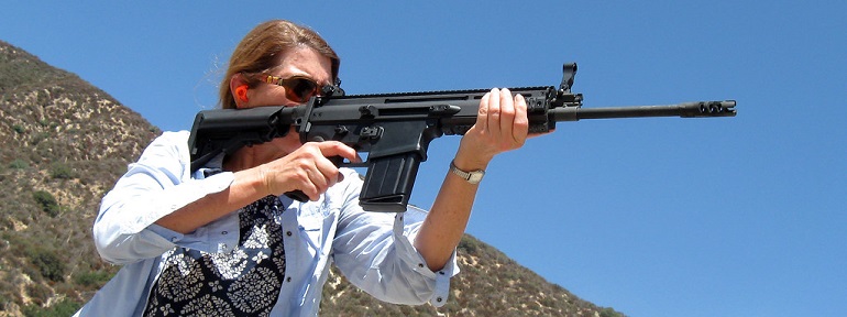 scar 17 optics scar 17 optics