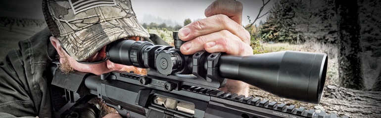 scar 17 scopes scar 17 scopes