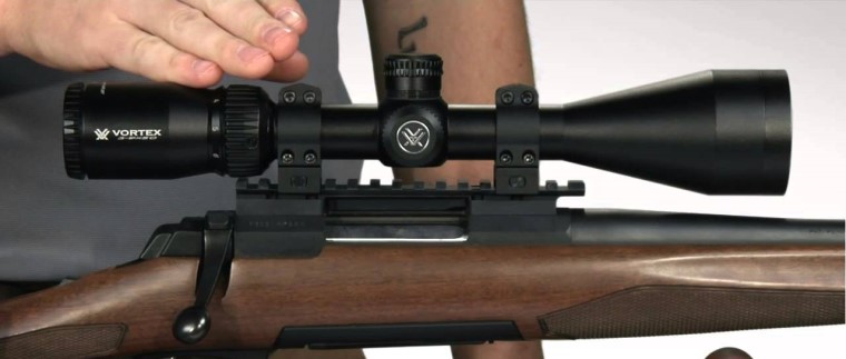 scope-for-spr scope-for-spr