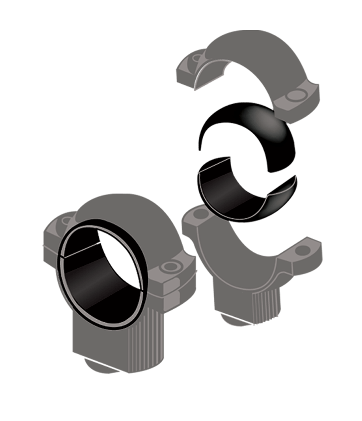 How To Shim A Scope In Easy And Simple Way 2021 Best Guide
